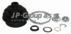 JP GROUP 1143600312 Bellow Set, drive shaft